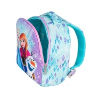 Rucksack PUPPY, FROZEN