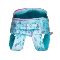 Rucksack PUPPY, FROZEN