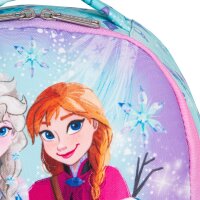 Rucksack PUPPY, FROZEN