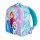 Rucksack PUPPY, FROZEN