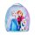 Rucksack PUPPY, FROZEN