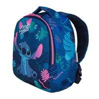 Rucksack PUPPY, STITCH