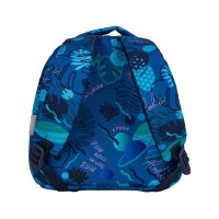 Rucksack PUPPY, STITCH