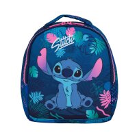 Rucksack PUPPY, STITCH