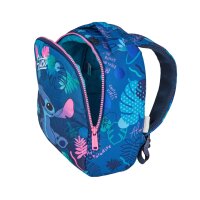 Rucksack PUPPY, STITCH
