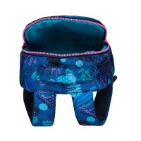 Rucksack PUPPY, STITCH