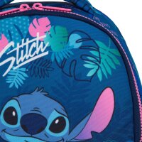 Rucksack PUPPY, STITCH