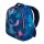 Rucksack PUPPY, STITCH