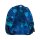 Rucksack PUPPY, STITCH