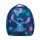 Rucksack PUPPY, STITCH