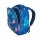Rucksack PUPPY, STITCH