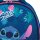Rucksack PUPPY, STITCH