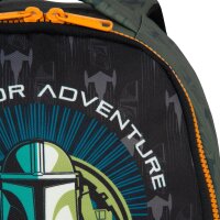 Rucksack PUPPY, MANDALORIAN