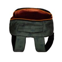 Rucksack PUPPY, MANDALORIAN