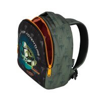 Rucksack PUPPY, MANDALORIAN