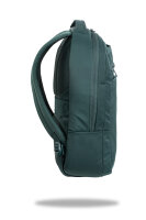 Rucksack FALET Green