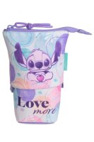 Federmäppchen 1 RV MONA Stitch