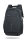 R-BAG - Diebstahlschutz Rucksack - Drum Schwarz
