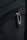 R-BAG - Diebstahlschutz Rucksack - Drum Schwarz