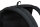 R-BAG - Diebstahlschutz Rucksack - Drum Schwarz