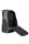 R-BAG - Diebstahlschutz Rucksack - DRUM Grau