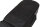 R-BAG - Diebstahlschutz Rucksack - DRUM Grau