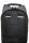 R-BAG - Diebstahlschutz Rucksack - DRUM Grau
