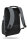 R-BAG - Diebstahlschutz Rucksack - DRUM Grau