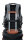 R-BAG - Diebstahlschutz Rucksack - DRUM Grau