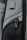 R-BAG - Diebstahlschutz Rucksack - DRUM Grau