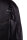 R-BAG - Diebstahlschutz Rucksack - DRUM Grau