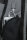 R-BAG - Diebstahlschutz Rucksack - DRUM Grau