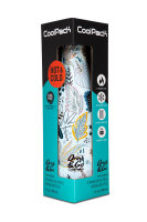 Thermic Flasche 500ml Davao