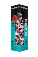 Thermic Flasche 500ml Cinco