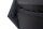 R-BAG - Diebstahlschutz Rucksack - FORT Schwarz