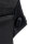 R-BAG - Diebstahlschutz Rucksack - FORT Schwarz