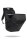 R-BAG - Diebstahlschutz Rucksack - FORT Schwarz