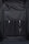 R-BAG - Diebstahlschutz Rucksack - FORT Schwarz