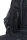 R-BAG - Diebstahlschutz Rucksack - FORT Schwarz