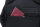 R-BAG - Diebstahlschutz Rucksack - FORT Schwarz