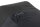 R-BAG - Diebstahlschutz Rucksack - FORT Schwarz