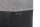 R-BAG - Diebstahlschutz Rucksack - FORT Grau