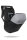 R-BAG - Diebstahlschutz Rucksack - FORT Grau