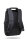 R-BAG - Diebstahlschutz Rucksack - FORT Grau