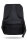 R-BAG - Diebstahlschutz Rucksack - FORT Grau