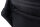 R-BAG - Diebstahlschutz Rucksack - FORT Grau