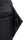 R-BAG - Diebstahlschutz Rucksack - FORT Grau