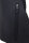 R-BAG - Diebstahlschutz Rucksack - FORT Grau