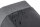 R-BAG - Diebstahlschutz Rucksack - FORT Grau