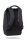 R-BAG - Diebstahlschutz Rucksack - FORGE Schwarz